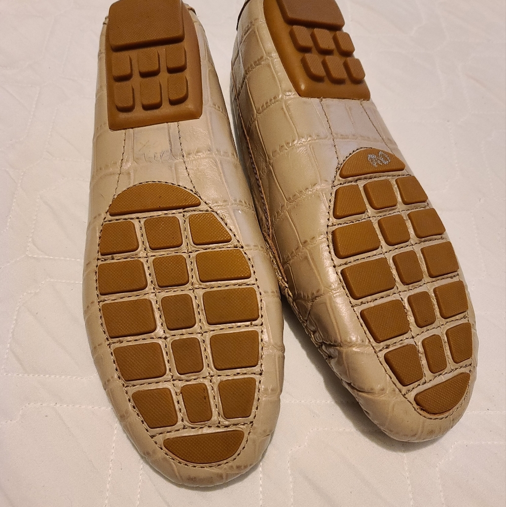 Lauren ralph lauren Shoes - Picture 3 of 4